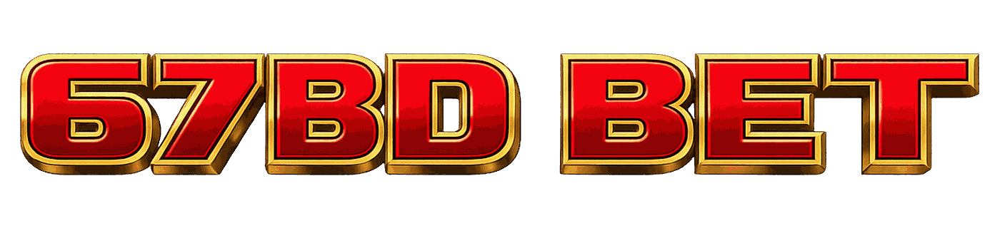 67bd bet